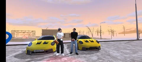 Покупка рожков и анимационной лапки - Рукоделие и handmade в Братск