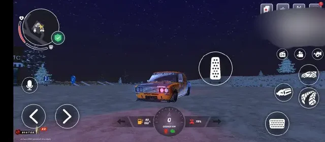 Продам данную соску с дрифт нитро фт фс внешь шин ориг винил и дс - Сумки и рюкзаки в Братск