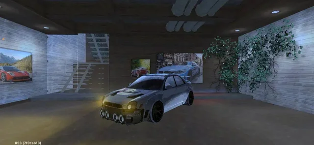 Продажа автомобилей с номерами и характеристиками - Mercedes-Benz Brabus в Братск