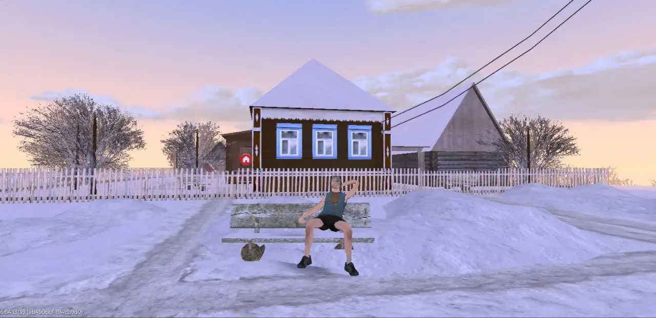 Продам дом в Бусаево - Дома (Недвижимость) в Бусаево