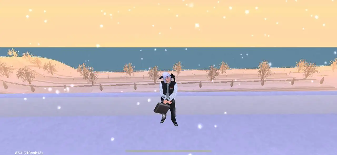 Продажа о/п админ 85кк и грузак 200 сп фт фс 11кк - Барахолка в Братск