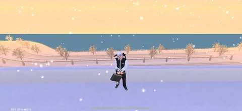 Продажа о/п админ 85кк и грузак 200 сп фт фс 11кк - Сумки и рюкзаки в Братск