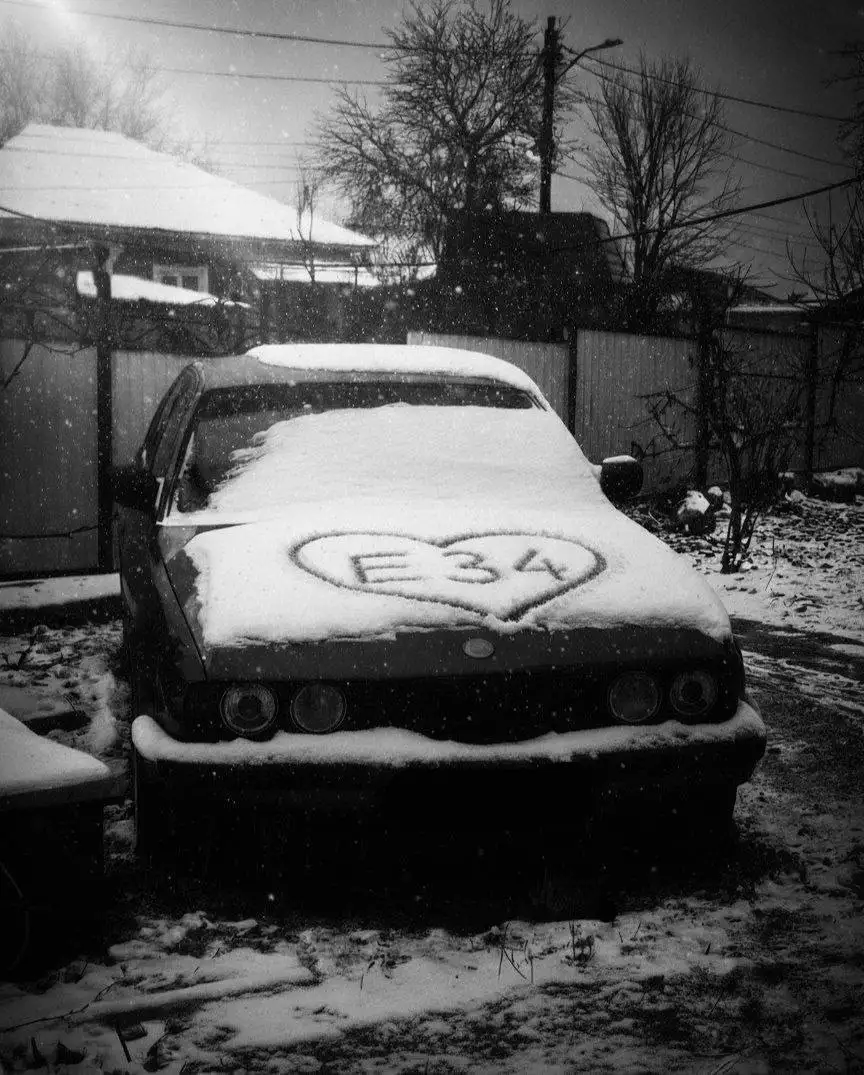 Продам ск 350кк - Барахолка в Братск