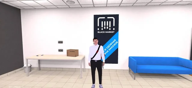 Продам данные скины - Проекторы в Братск