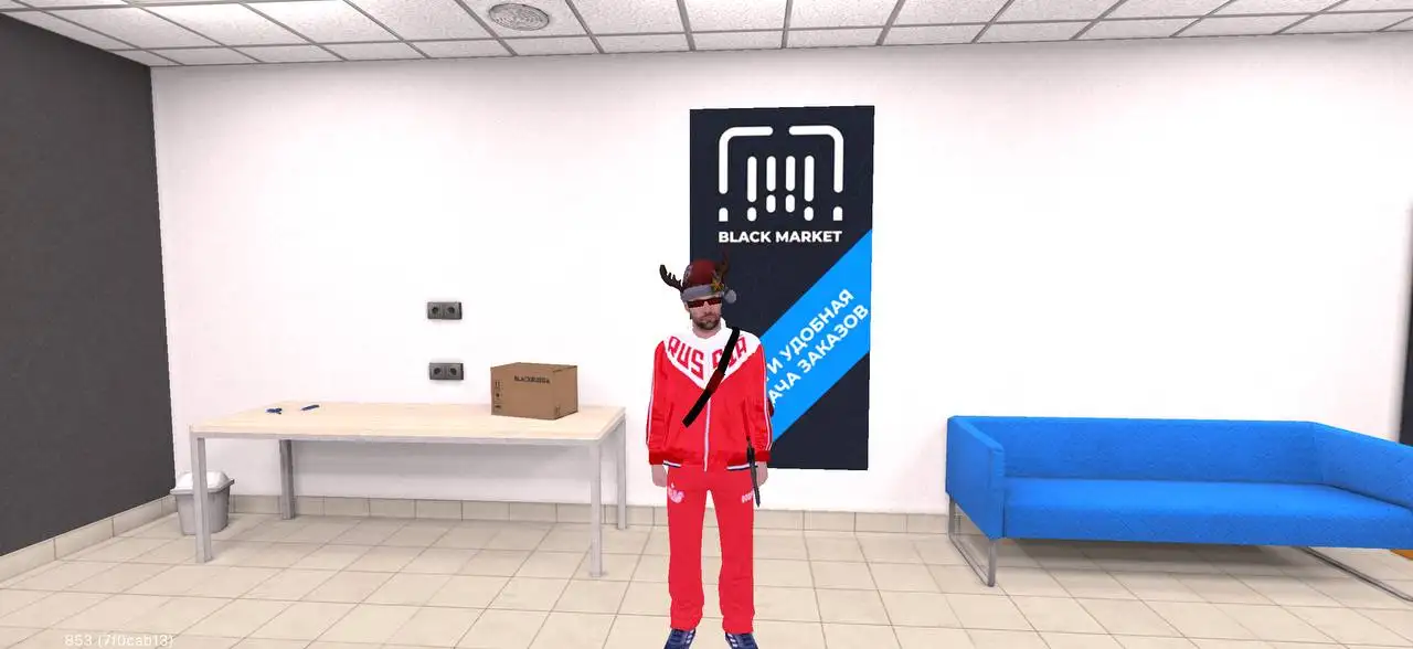 Продам данные скины - Игровые предметы (Электроника) в Братск