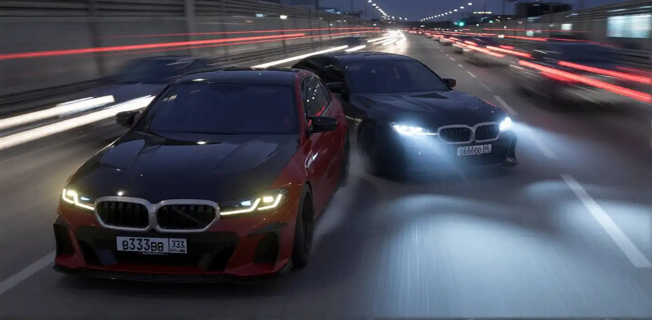 Поиск 11к доната с оплатой х5 - Барахолка в Братск