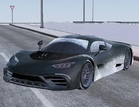 Продажа игровых аккаунтов и предметов - Сумки и рюкзаки в Братск