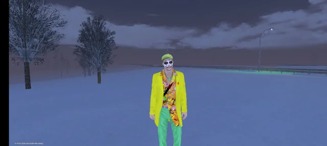 Продажа аксессуаров ЭкзоПанк и Акс - Карнавальные костюмы и маски в Братск