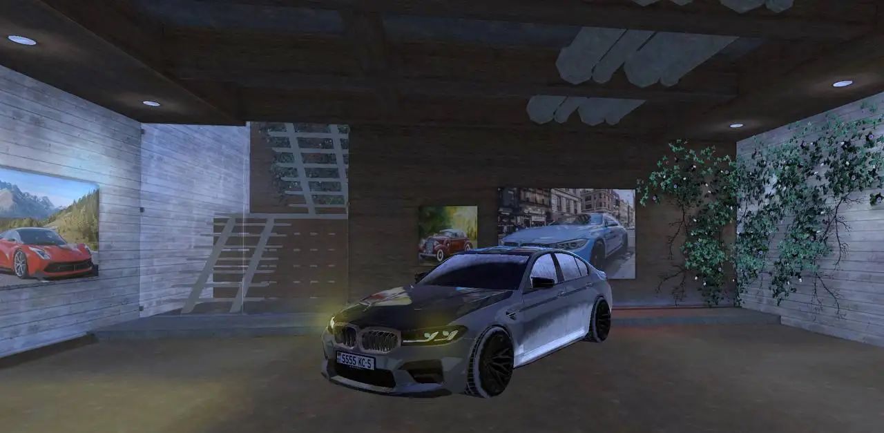 Продажа автомобилей BMW M5 и Subaru в Братске - Авто в Братск