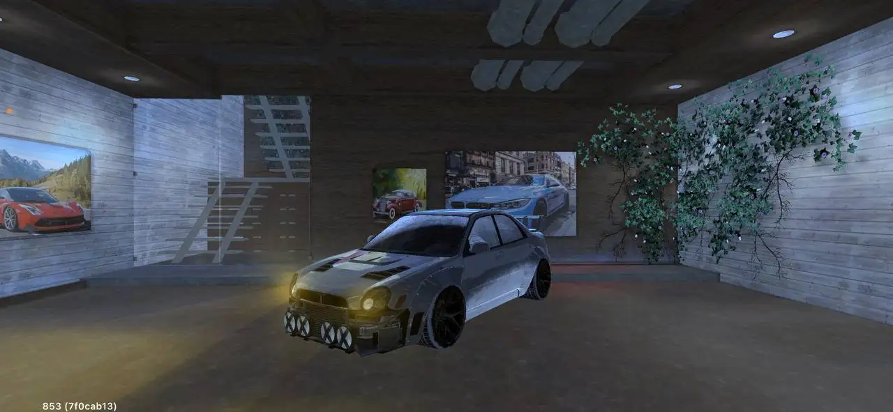 Продажа автомобилей BMW M5 и Subaru в Братске - Авто в Братск