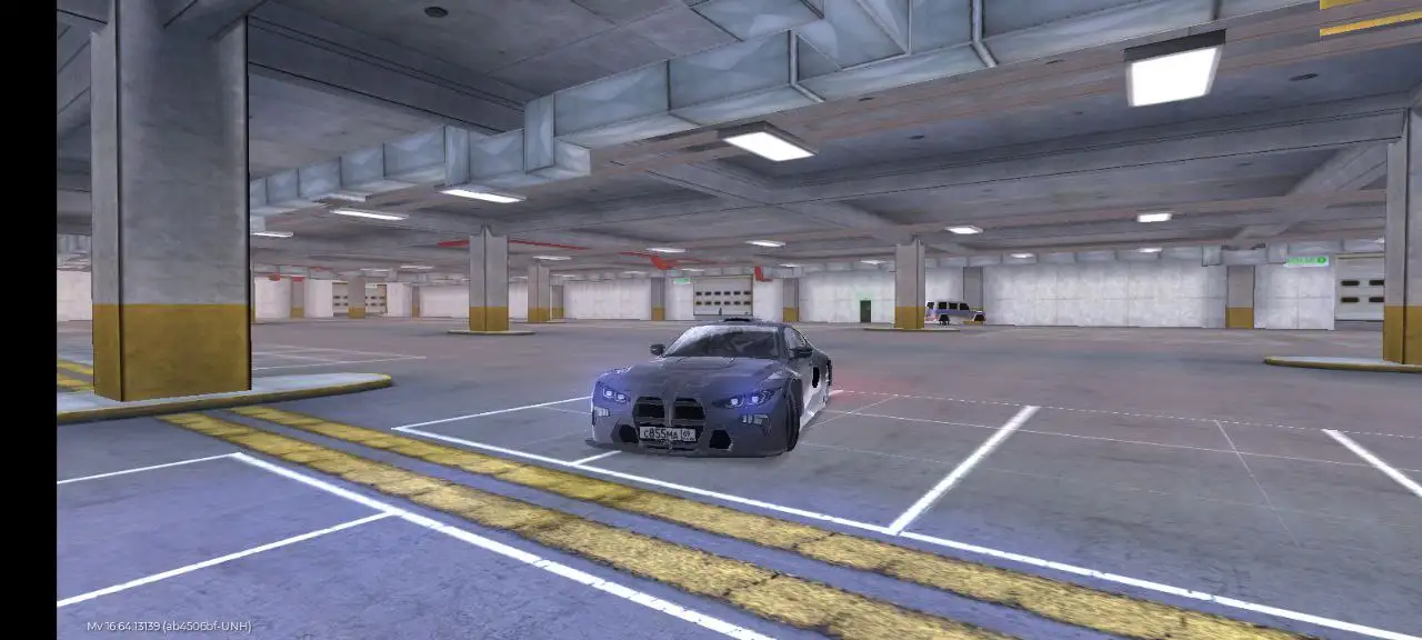 Продажа СП др фс фт фд нитро клир - Барахолка в Братск