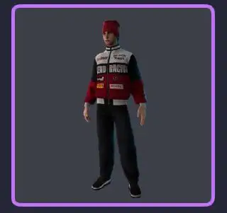 Куплю рюкзак Луи - Сумки и рюкзаки (Барахолка) в Братск