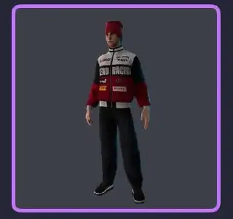 Куплю рюкзак Луи - Сумки и рюкзаки в Братск