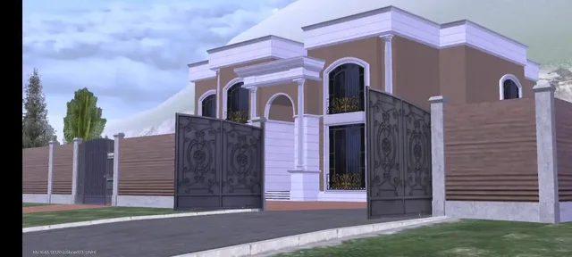 Продажа гаража в Братске - Гаражи в Братск