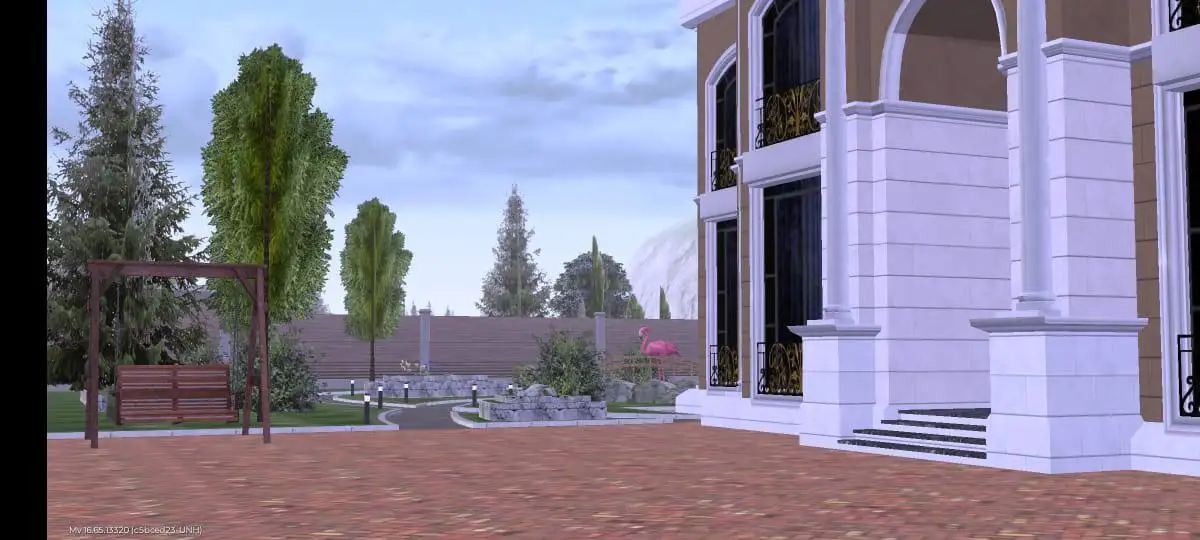 Продажа гаража в Братске - Гаражи (Недвижимость) в Братск