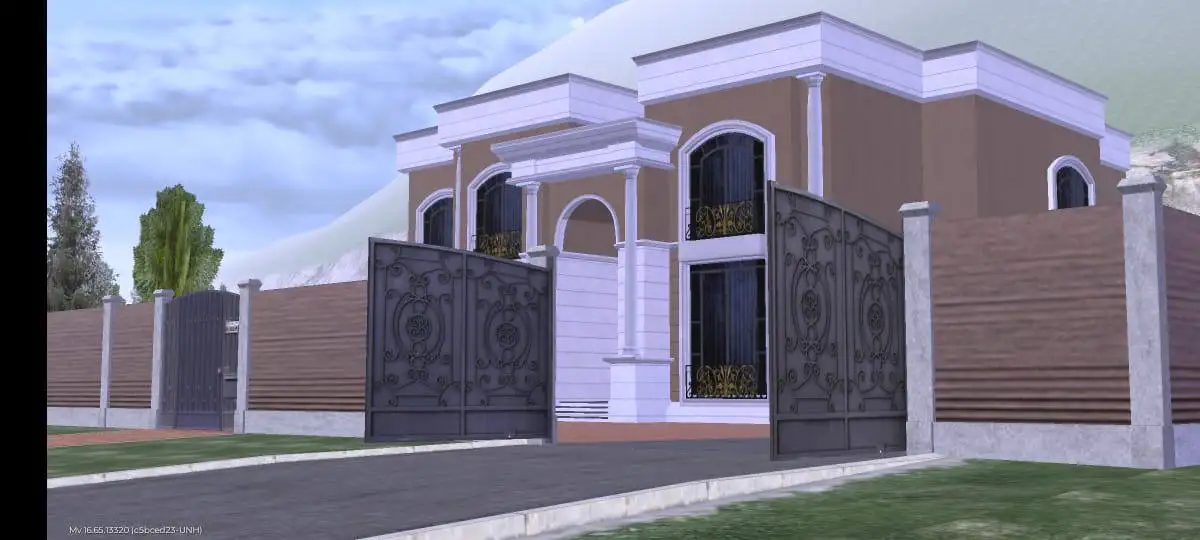 Продажа гаража с машинами - Авто в Братск