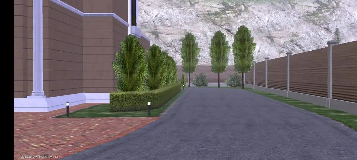 Продажа гаража с машинами - Авто в Братск