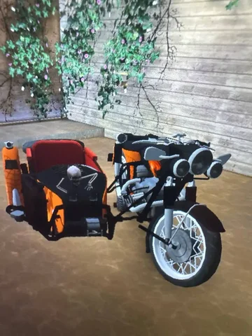 Продам сток - Маска в Братск