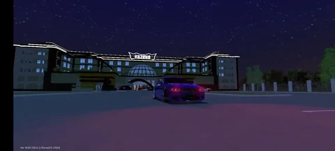 Продажа автомобиля BMW M5 F90 с тюнингом - Куплю в Братск