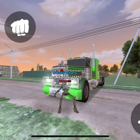 Продажа Фуры С Ивента - Куплю в Братск