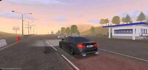 Продажа автомобиля Ford Focus 90 с доп. оборудованием - Куплю в Братск