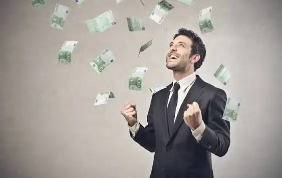 Поиск готового бизнеса - Продажа бизнеса (Готовый бизнес и оборудование) в Братск