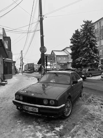 Продажа строительной компании в Братске - частное объявление в Братск