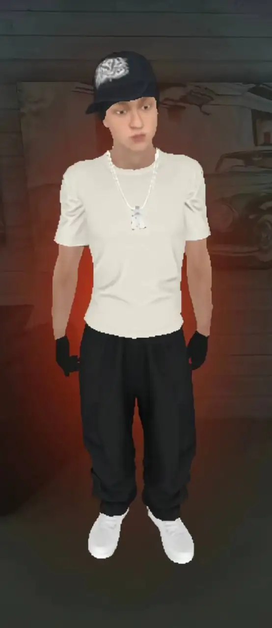 Продается О/П Арни - Барахолка в Братск