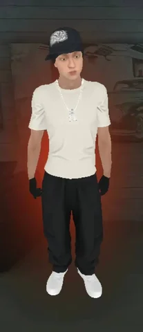 Продается О/П Арни - частное объявление в Братск