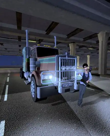 Продажа радиоуправляемых моделей Kenwow 900L - Радиоуправляемые модели (Хобби и отдых) в Братск