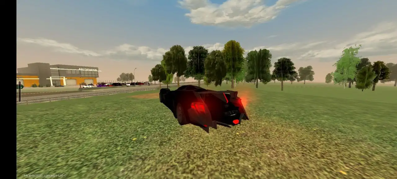 Продам т/с бет мобиль сп дс фт фс фв клиренс шинка нитрос - Авто в Братск