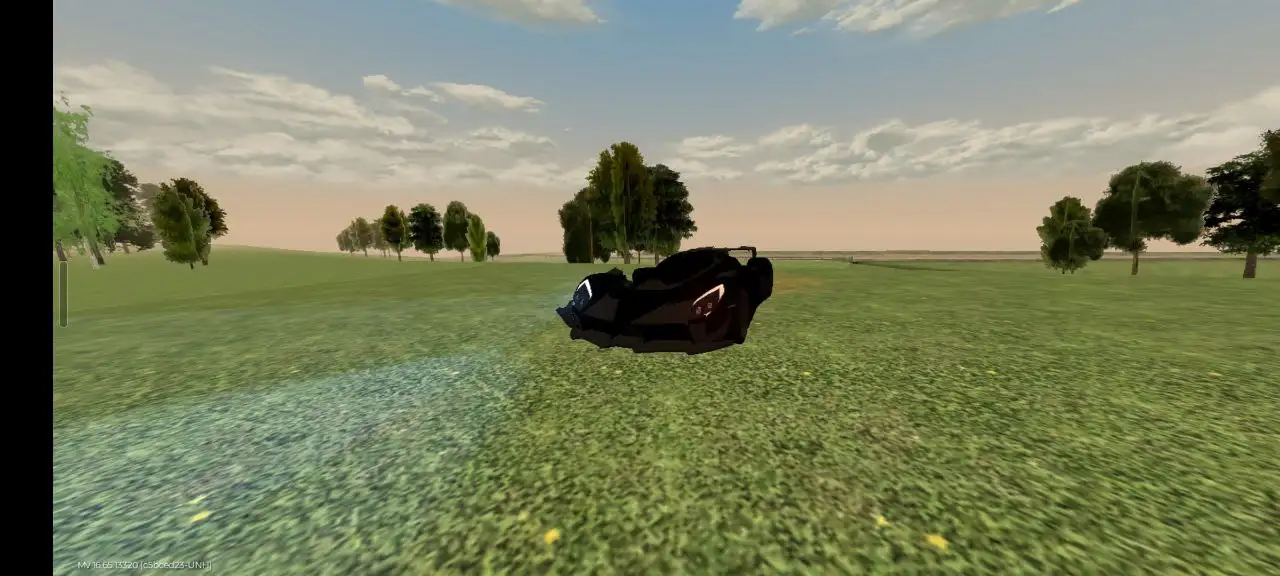 Продам т/с бет мобиль сп дс фт фс фв клиренс шинка нитрос - Авто в Братск