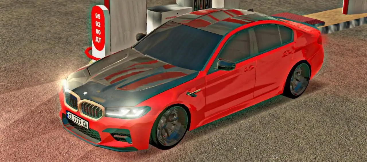 Продажа автомобилей премиум-класса Lamborghini, Ferrari, Cadillac - Премиум-автомобили (Авто) в Братск