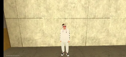 Продажа ОП Некоглай - Пиломатериалы в Братск