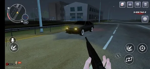 Продажа игрового аккаунта Apex Legends - Игровые контроллеры в Братск