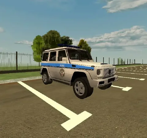 Продам гелик ППС с прошивкой спорт - Игровые контроллеры в Братск