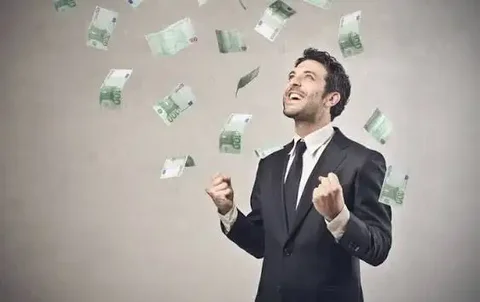 Поиск готового бизнеса с финансовыми условиями - Общественное питание в Братск