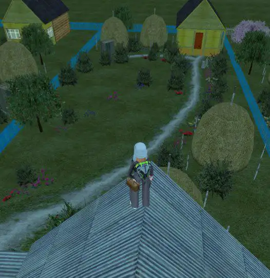 Продажа домов, сумок, зимней одежды и аксессуаров - Барахолка в Братск