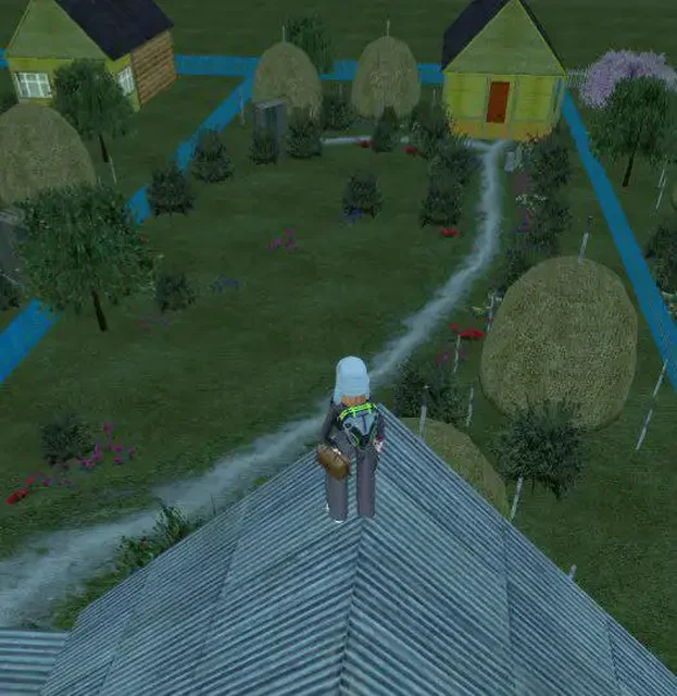 Продажа домов, сумок, зимней одежды и аксессуаров - Пиломатериалы в Братск