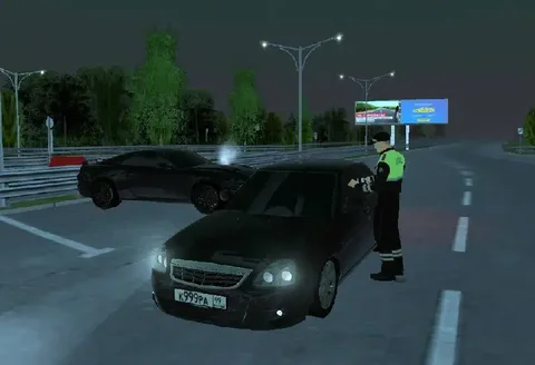 Покупка и продажа автомобилей Приора, ВАЗ и номерного знака - Покупка автомобилей в Братск