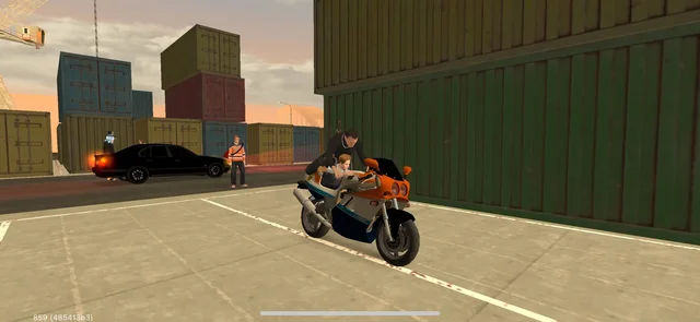 Покупка Skoda Octavia и мотоцикла в Братске - Покупка автомобилей в Братск