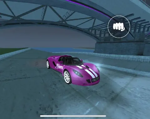 Продам корч на СП Макс 366 - Покупка автомобилей в Братск