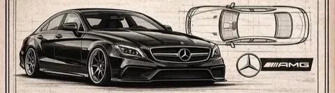 Продажа автомобилей и игровых предметов - Покупка автомобилей в Братск