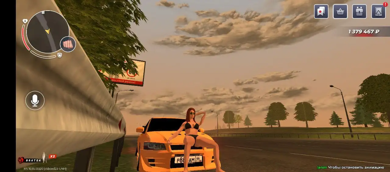 Продам Mitsubishi Lancer SP - Легковые автомобили (Авто) в Братск