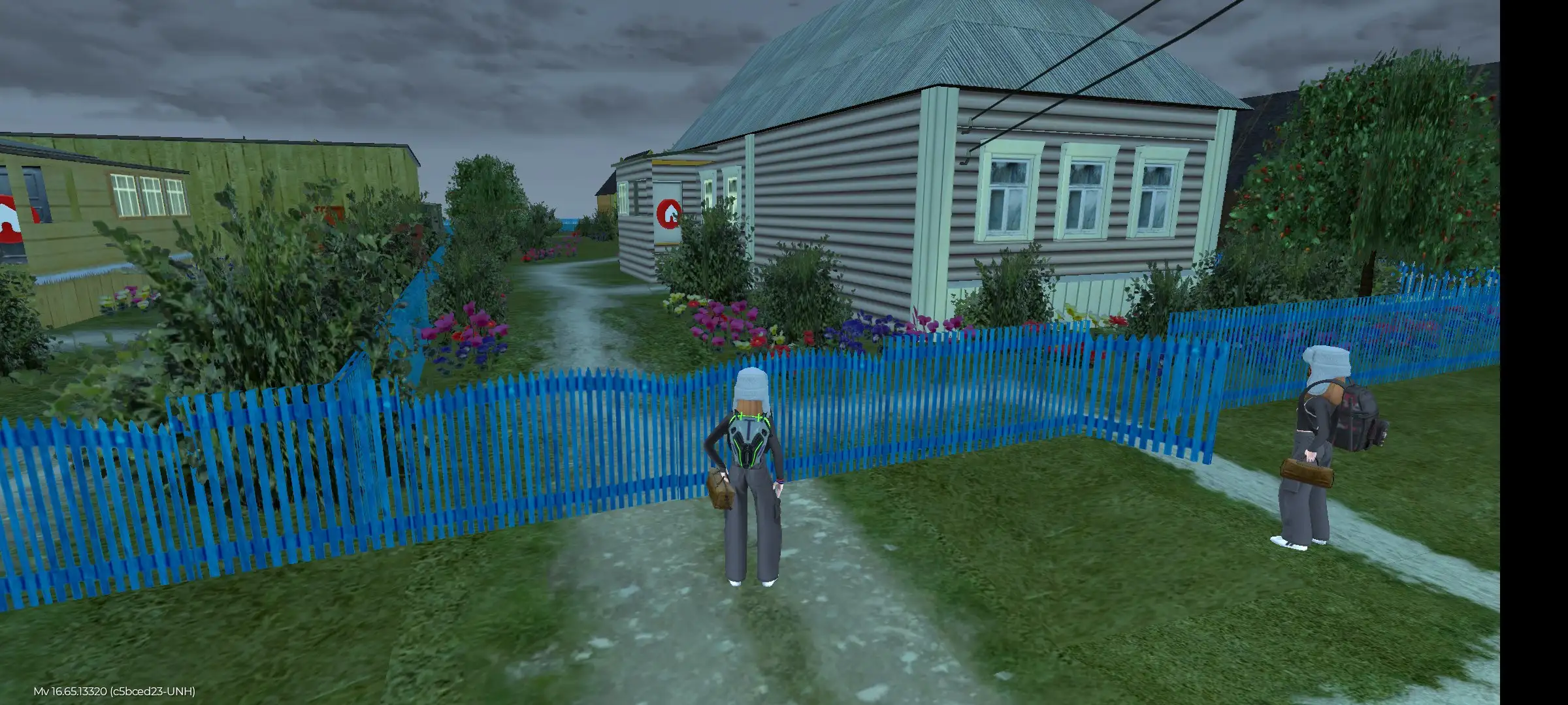 Продажа сумок и аксессуаров - Барахолка в Братск