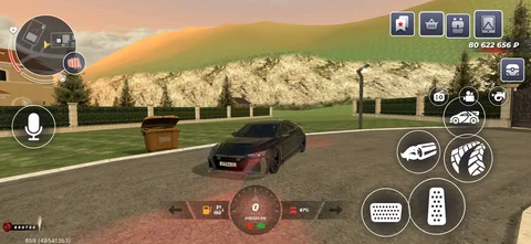 Продажа Дон сет рс7 с аксессуарами - Пиломатериалы в Братск