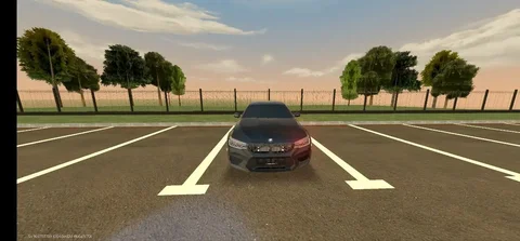 Продам BMW M5 F90 с тюнингом - Авто в Братск