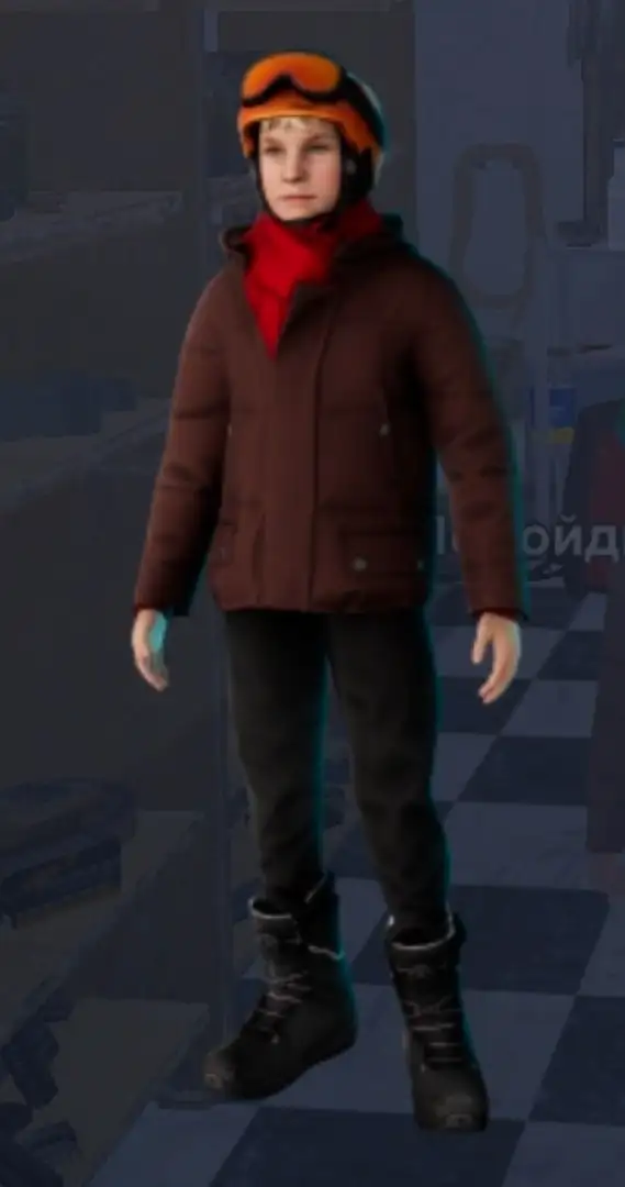 Продам о/п тема зимин - Барахолка в Братск