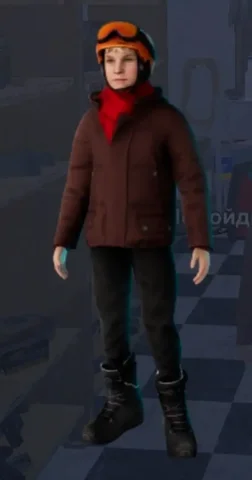 Продам о/п тема зимин - Пиломатериалы в Братск