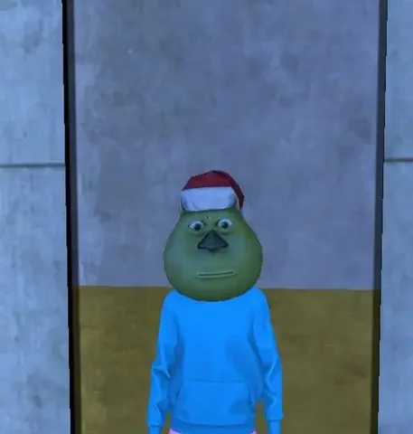 Продажа головы монстра - Ножи в Братск